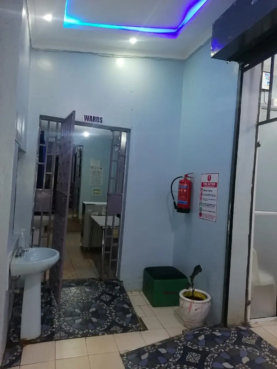 Tranquil Hospital Ltd Officially Launched in Khwisero, Kakamega County with Free Community Health Check-Ups - Image 5